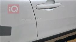 تويوتا كورولا كروس